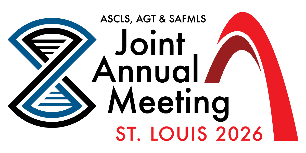 JAM 2026 Logo